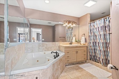 Welcome to 655 Kenwood Court in the heart of Satellite Beach--a - photo 36