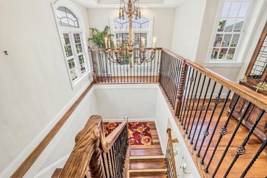 Welcome to luxury coastal living in the highly sought-after - photo 37