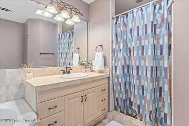 Welcome to 655 Kenwood Court in the heart of Satellite Beach--a - photo 37