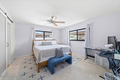 Welcome to 655 Kenwood Court in the heart of Satellite Beach--a - photo 38