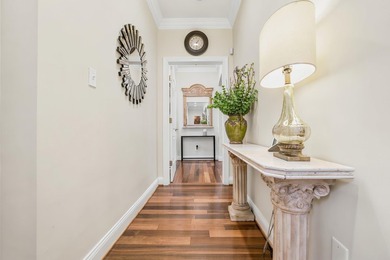 Welcome to luxury coastal living in the highly sought-after - photo 39
