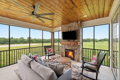Welcome to 8501 Moore Road - Built in 2024 on more than 21 - photo 39