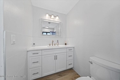 Welcome to 655 Kenwood Court in the heart of Satellite Beach--a - photo 39