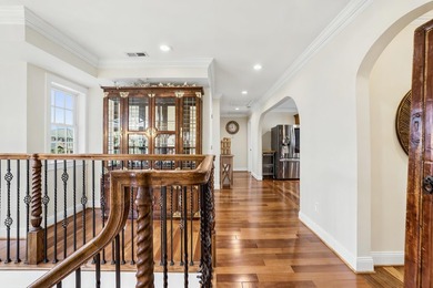 Welcome to luxury coastal living in the highly sought-after - photo 40