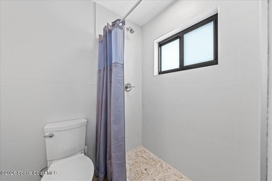 Welcome to 655 Kenwood Court in the heart of Satellite Beach--a - photo 40