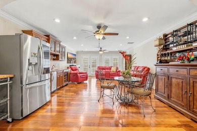 Welcome to luxury coastal living in the highly sought-after - photo 41