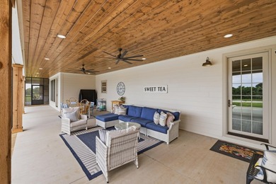 Welcome to 8501 Moore Road - Built in 2024 on more than 21 - photo 41
