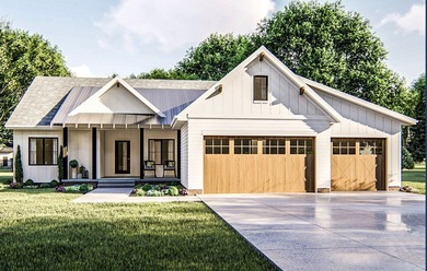 (private lake, pond, creek) Home For Sale in Frenchtown Montana