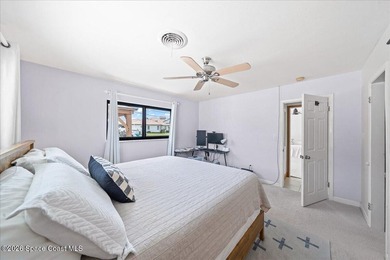 Welcome to 655 Kenwood Court in the heart of Satellite Beach--a - photo 41