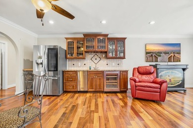 Welcome to luxury coastal living in the highly sought-after - photo 42