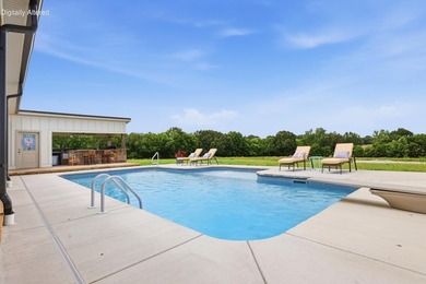 Welcome to 8501 Moore Road - Built in 2024 on more than 21 - photo 42