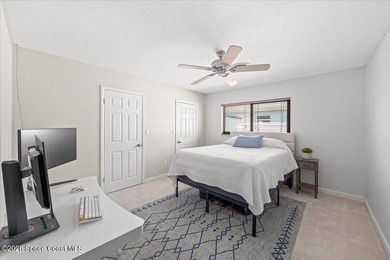 Welcome to 655 Kenwood Court in the heart of Satellite Beach--a - photo 42