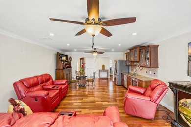 Welcome to luxury coastal living in the highly sought-after - photo 43