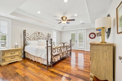 Welcome to luxury coastal living in the highly sought-after - photo 44