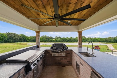 Welcome to 8501 Moore Road - Built in 2024 on more than 21 - photo 44