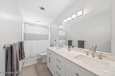 Welcome to 655 Kenwood Court in the heart of Satellite Beach--a - photo 44