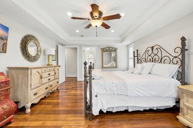 Welcome to luxury coastal living in the highly sought-after - photo 45