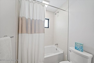 Welcome to 655 Kenwood Court in the heart of Satellite Beach--a - photo 45