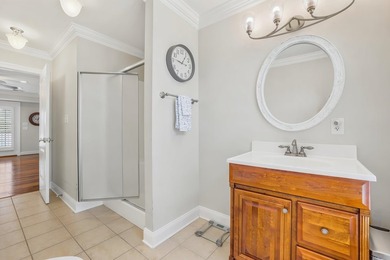 Welcome to luxury coastal living in the highly sought-after - photo 46