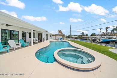 Welcome to 655 Kenwood Court in the heart of Satellite Beach--a - photo 46