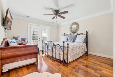Welcome to luxury coastal living in the highly sought-after - photo 47
