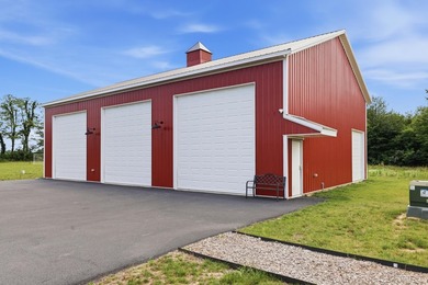 Welcome to 8501 Moore Road - Built in 2024 on more than 21 - photo 47