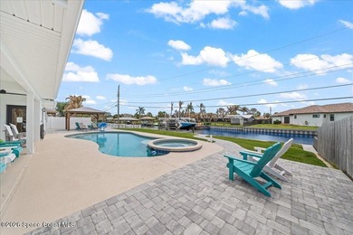 Welcome to 655 Kenwood Court in the heart of Satellite Beach--a - photo 47