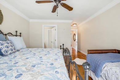 Welcome to luxury coastal living in the highly sought-after - photo 48