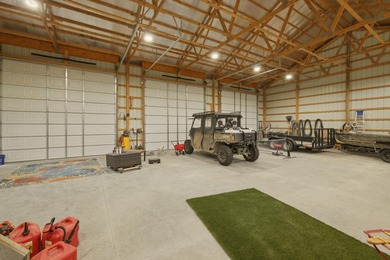 Welcome to 8501 Moore Road - Built in 2024 on more than 21 - photo 48