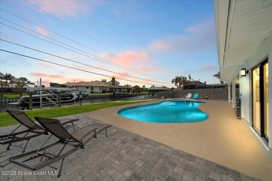 Welcome to 655 Kenwood Court in the heart of Satellite Beach--a - photo 48