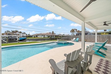Welcome to 655 Kenwood Court in the heart of Satellite Beach--a - photo 49