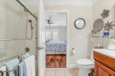 Welcome to luxury coastal living in the highly sought-after - photo 50