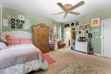 Gorgeous 5 bed, 5 bath home in the exclusive Country Bluffs - photo 50