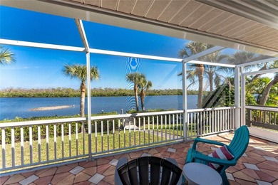 JUST - WOW!  What a spectacular panoramic view of Coral Creek - photo 50