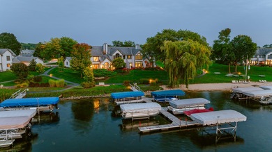 Little Muskego Lake Condo For Sale in Muskego Wisconsin