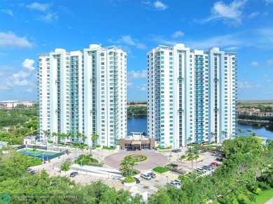 (private lake, pond, creek) Condo For Sale in Fort Lauderdale Florida