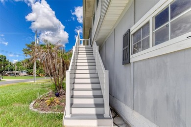 Under contract-accepting backup offers. There's something about - photo 7