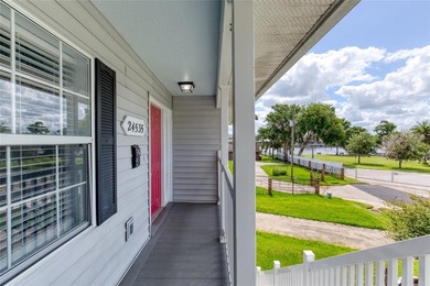 Under contract-accepting backup offers. There's something about - photo 8