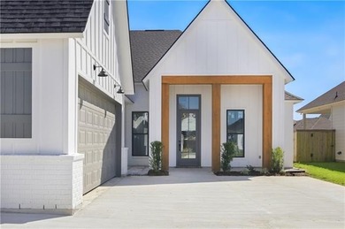 Skip the 8-12 month build time! Welcome to this stunning - photo 2