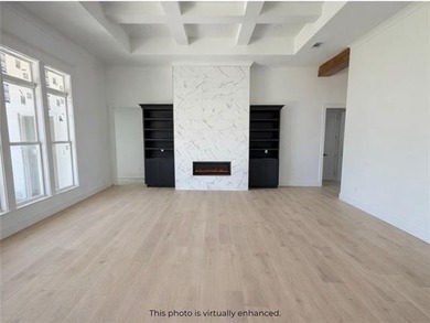 Skip the 8-12 month build time! Welcome to this stunning - photo 4