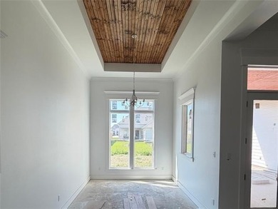 Skip the 8-12 month build time! Welcome to this stunning - photo 5