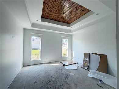 Skip the 8-12 month build time! Welcome to this stunning - photo 6