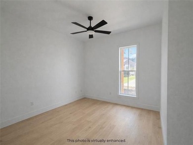 Skip the 8-12 month build time! Welcome to this stunning - photo 8