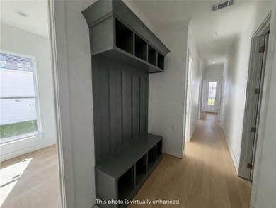 Skip the 8-12 month build time! Welcome to this stunning - photo 9