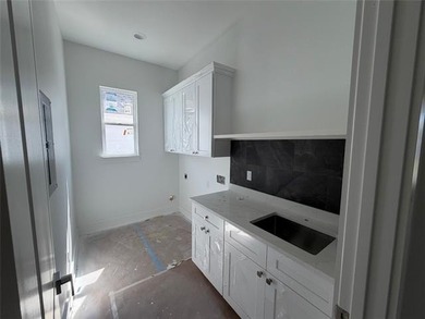 Skip the 8-12 month build time! Welcome to this stunning - photo 10