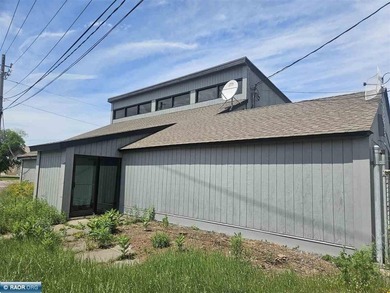 St. Louis River Commercial For Sale in Cloquet Minnesota