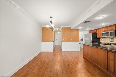 Welcome to effortless lakefront living in the desirable Jackson - photo 11