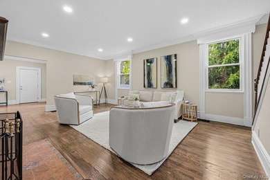 Welcome to 10 Harby Drive! The property also goes by the address - photo 11