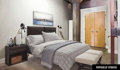 Step into New York-inspired SoHo vibes right here in - photo 11