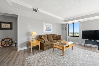 Fully renovated one-bedroom, one-bathroom condo in the Atlantis - photo 12